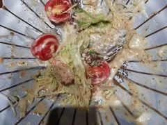 -傑·料理·海鲜放题(佛山文华荟店)