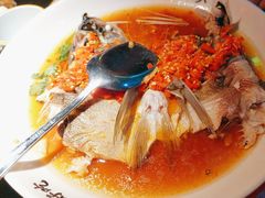 -湘阁里辣(东门茂业店)