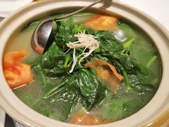 -眉州东坡(国贸店)