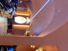 -阿娜尔·新疆菜(宜家荟聚中心店)