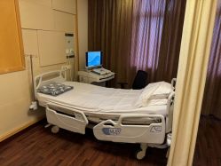 点击看大图 -上海艾儿贝佳妇产科医院