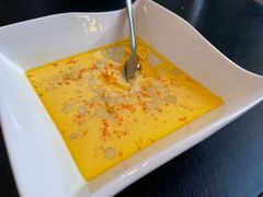 -翠湖宾馆·中餐厅