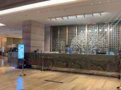 -北京园博大酒店