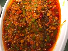 -津菜宋记老房子(平山道店)