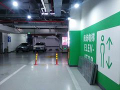 -盒马鲜生(宝地店)
