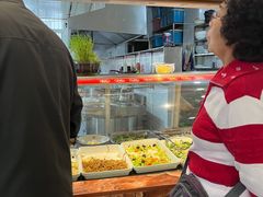 -郝鸿来火烧(古城店)