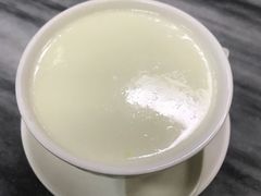 -沙湾姜撞奶甜品店(昌岗中路店)