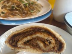 大懒龙-鼎香润(德胜门内店)