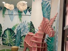 -三福(骡马市步行街店)