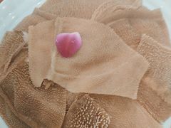 -蜀留香火锅(社会山店)