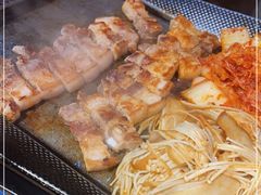 -大派屋(桂林路店)