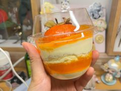 -迦南(杭州东站万象汇店)