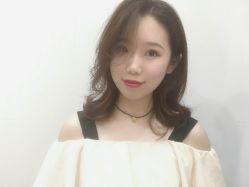 -In Style Hair Salon
