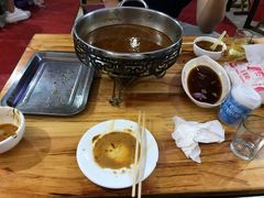-刘一龙虾.烧烤(理工直营店)