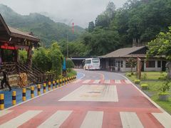 -龙潭生态旅游度假区