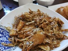 -力力豆花庄(广渠门店)