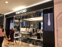 -TOM FORD