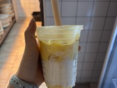 -瑞幸咖啡(外滩SOHO店)