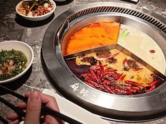 -麻路成都火锅(柏威年店)