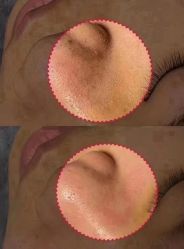 -Cream88颜皮肤管理中心