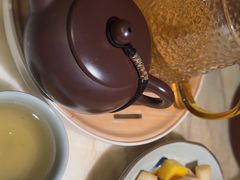 -陶陶居酒家(SM二期购物广场店)