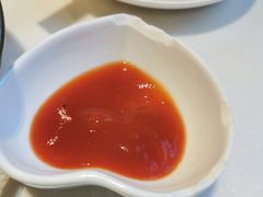 -眉州东坡(通州店)
