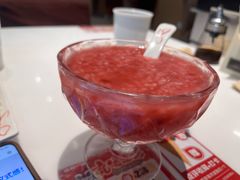 -嘉和一品粥(津华昌道店)