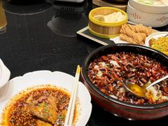 -恒记饭店(珠江路总店)