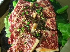 -隐家本格烧肉