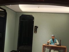 -中国徽菜·徽商故里(广安门店)
