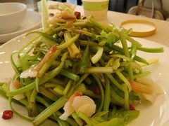 -山南熏肉大饼(辽菜旗舰店)