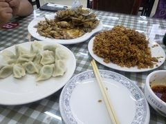 -烁佳海鲜大馅饺子