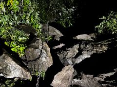 -九峰山