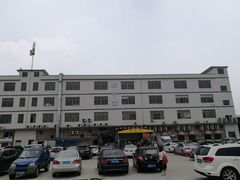 -蚝专家(北滘店)