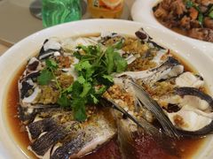 -温州华侨饭店(信河街店)