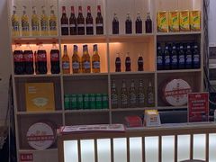 -老友巷·中式烤肉(北滘店)