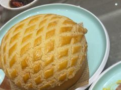 -海龙阁酒家·37年老字号粤菜(保利广场店)