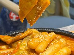 -屋里家延边朝鲜族冷面(梅林3店)