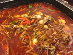 -自贡好吃客(科华店)