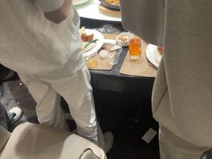 -豫丰汇河南名菜楼(武记餐饮)