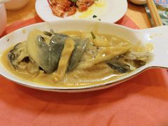 -长顺河豚馆(江洲东路)