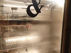 -B&C黄油与面包·THE GARDEN BAKERY概念店(世纪汇店)