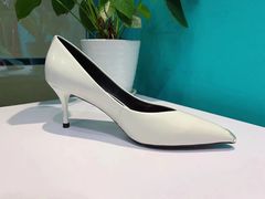 -荔秀服饰文化街区