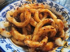 -西月城谭豆花(春熙路店)