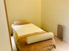 -左右Massage/Spa(长寿路店)
