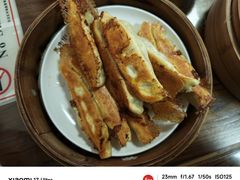 -马市街食它汤店(解放路店)