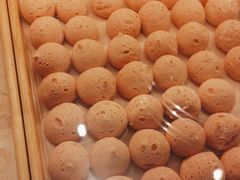 -東更道点心行(大悦城店)