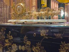 -惠食佳·朱雀(东方商厦店)