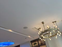 -志明眷村·台式融合菜·宵夜