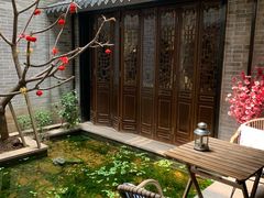 -归觅·西关小姐人文艺术馆(荔枝湾店)